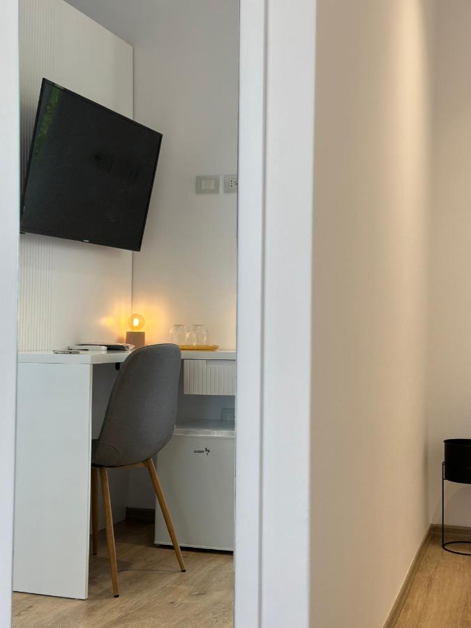 Hotel Restaurant Natyra E Qete Lezhë Екстериор снимка
