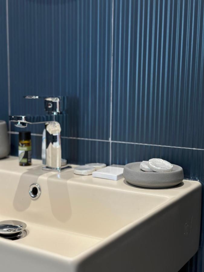 Hotel Restaurant Natyra E Qete Lezhë Екстериор снимка